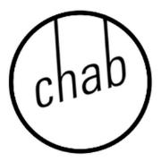 Chab Events