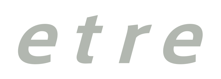 株式会社エトレコミュニケーションズ