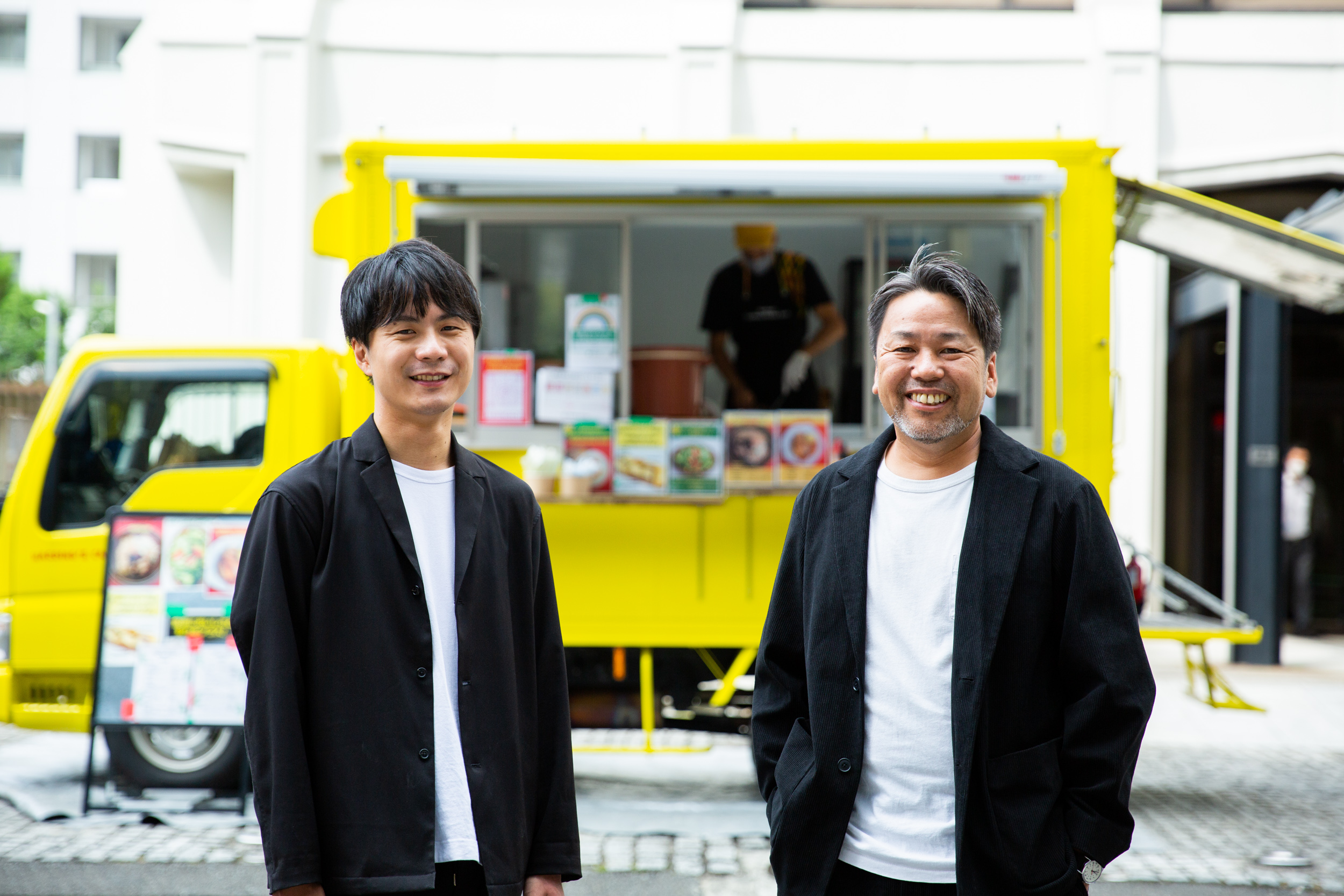 低成長時代の本当の豊かさとは。それぞれの豊かさを叶えるプラットフォームを目指すMellowの事業戦略