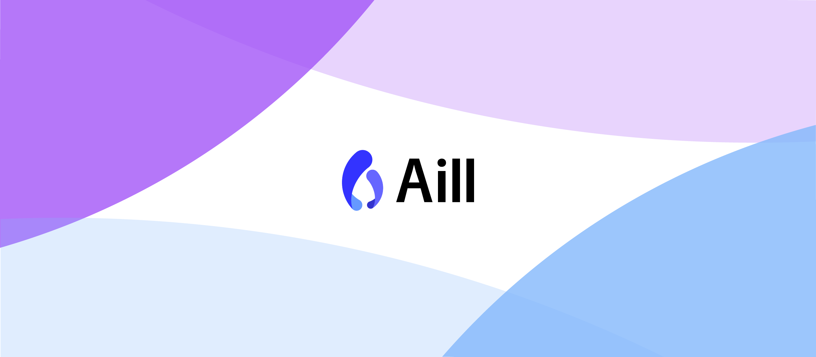Aill（エール）がJR東日本スタートアッププログラム2020の採択企業に。恋愛を通じた移動の創出と地域活性化の実証実験を開始