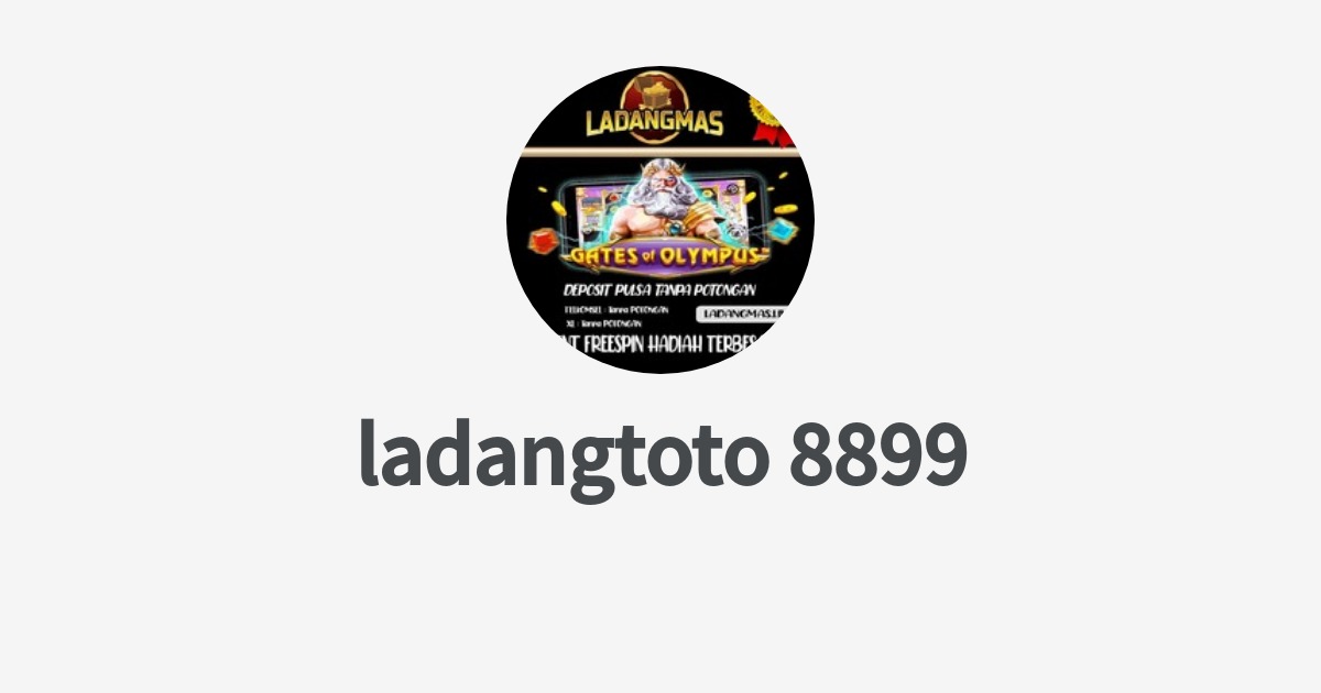 6db6b3ec-d013-48bc-98ce-815b0d671180?163