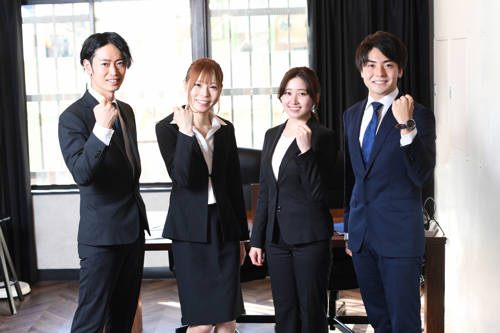 気をつけてほしい、未経験からITエンジニアを目指す人の落とし穴