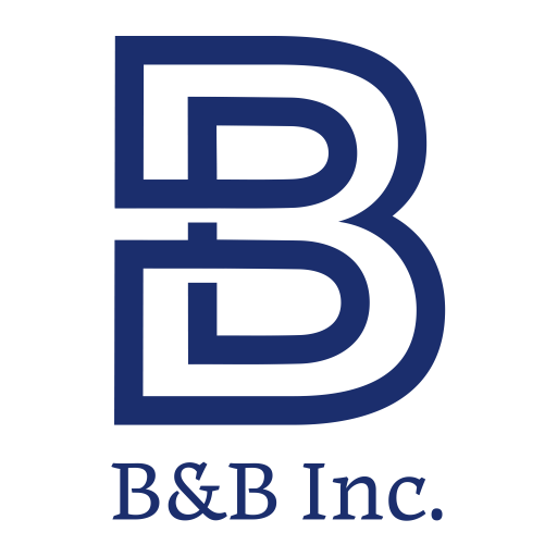 B&B株式会社