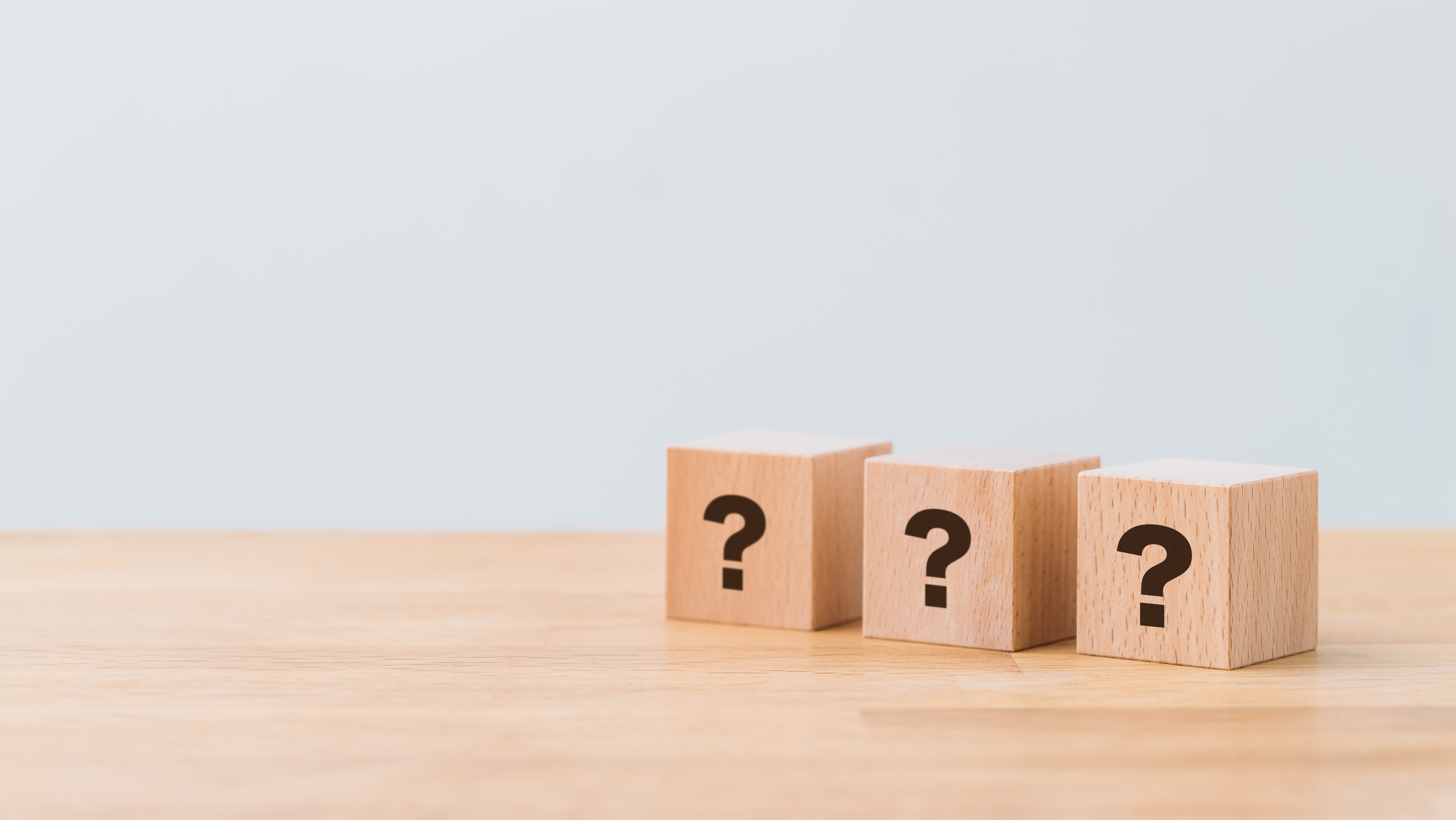杜若屋ってどんな働き方の会社？