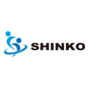 神広企画株式会社