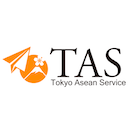 株式会社TAS