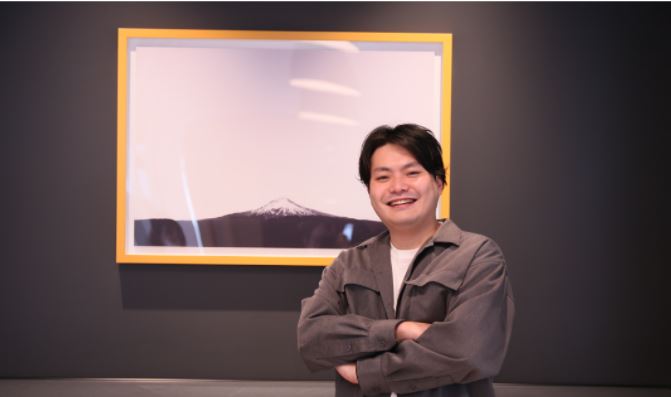 「手を挙げたらチャレンジできる環境がある」プロジェクトマネージャーとして成長し続ける鹿野にインタビュー！