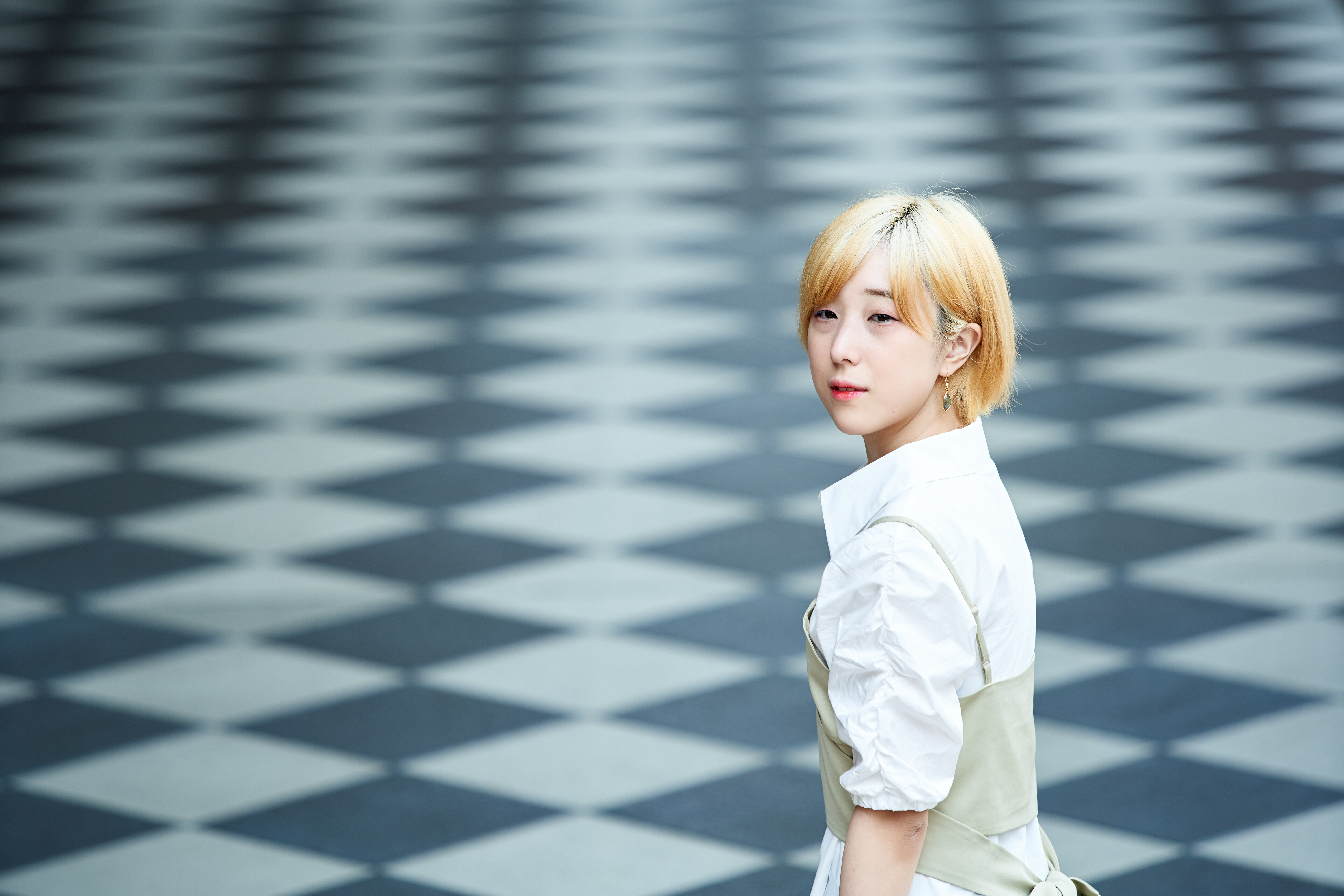 こだわりをぶつけ合いながらユーザーに寄り添ったデザインを【社員インタビュー01】