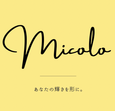 Micolo株式会社