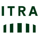 ITRA株式会社