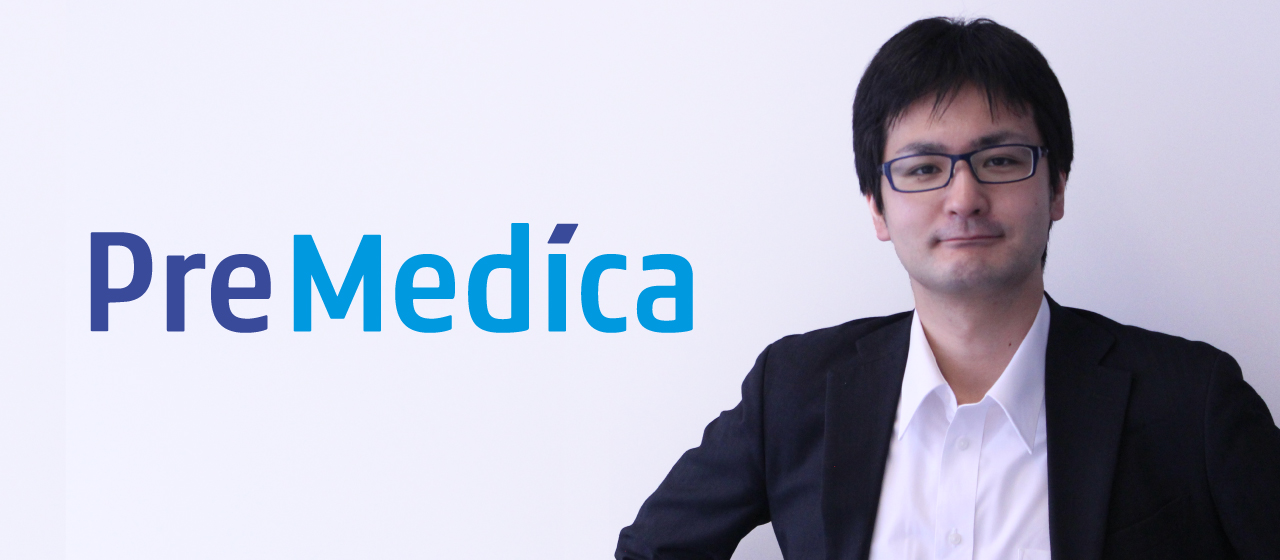 【営業】インターンから最年少の執行役員へ。常に成長を追い求める彼のさらなる目標とは？