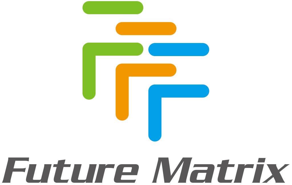 株式会社FUTURE MATRIX
