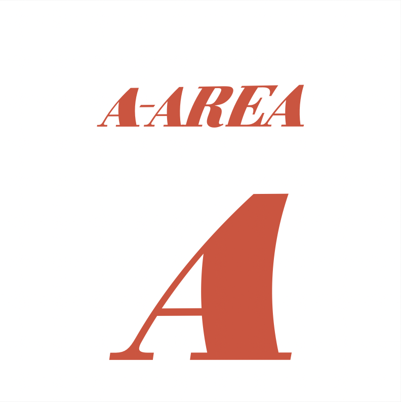 株式会社A-area