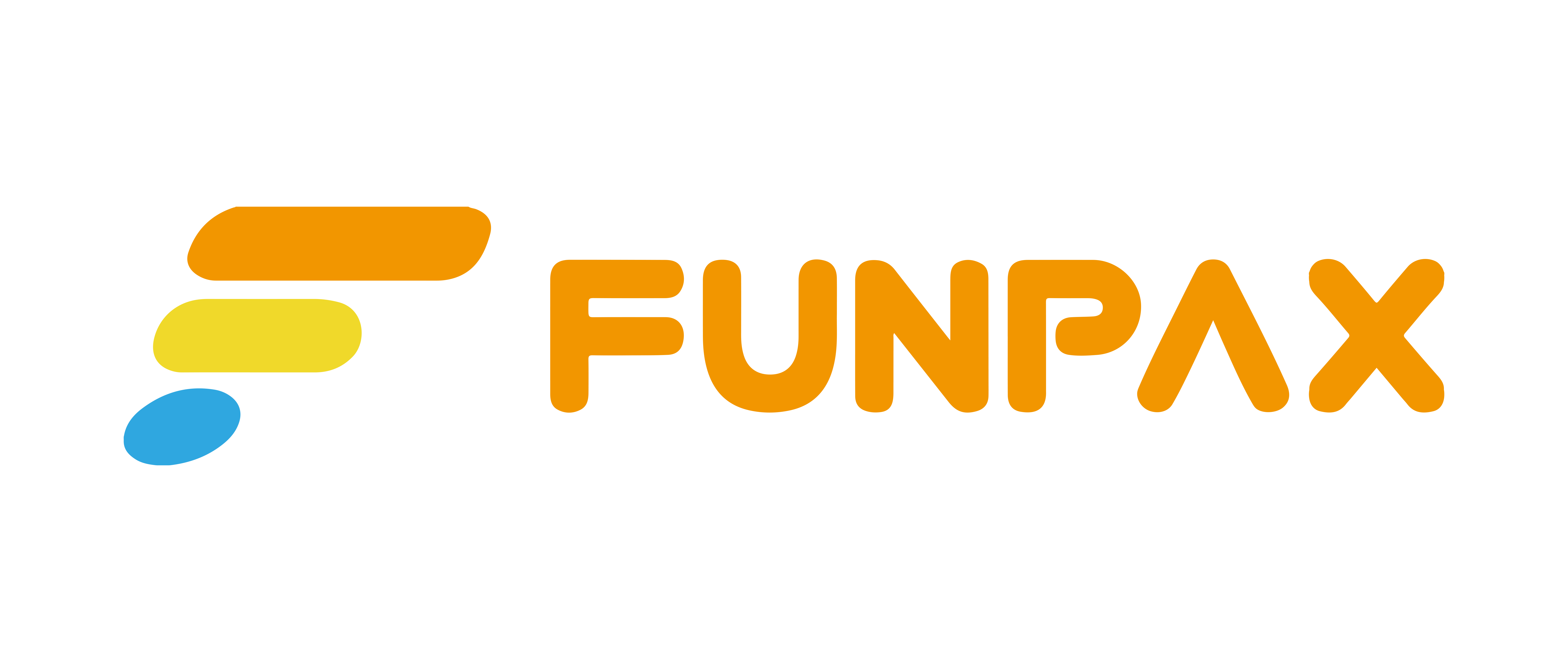 Blin Network Pte Ltd