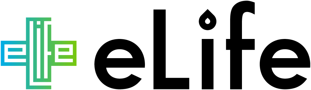 eLifeオンライン診療サービス