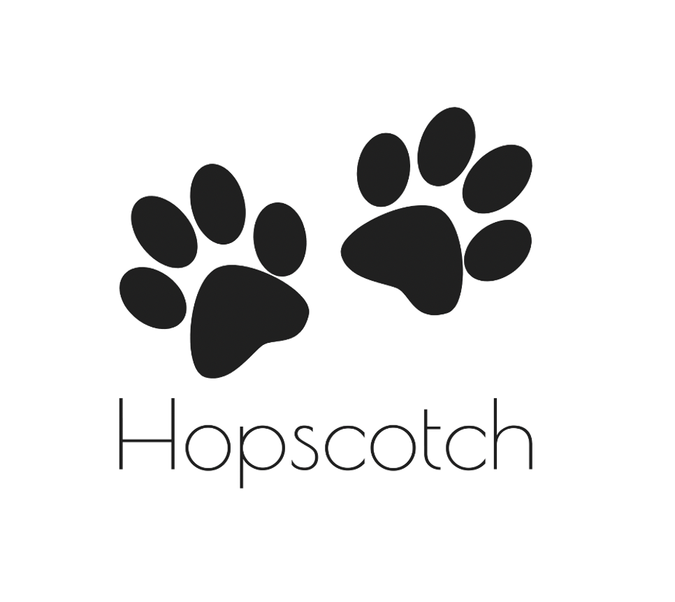 ホップスコッチ株式会社