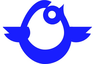 一般社団法人おおくままちづくり公社