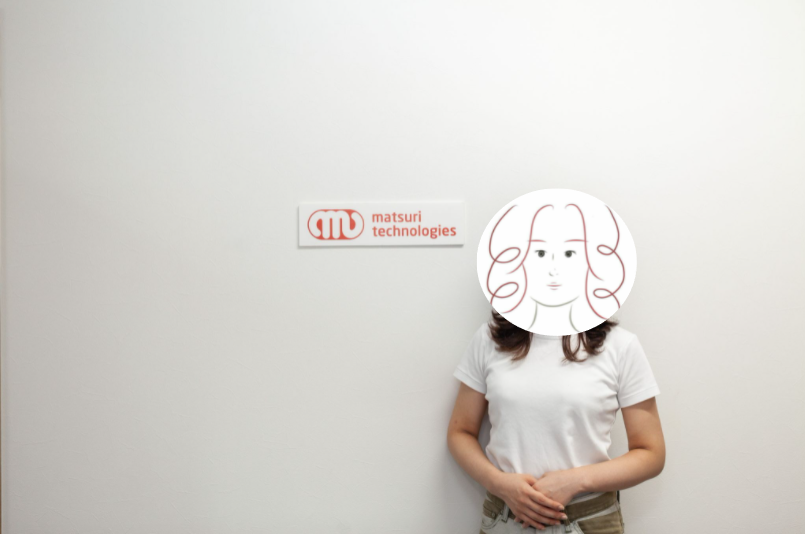チャンスはたくさんある。どう活かすかは自分次第。