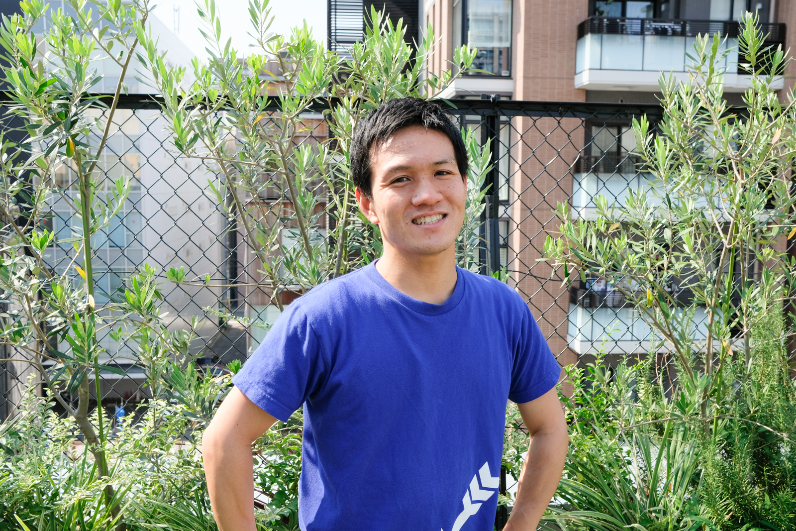 企画から設計、マーケティングまで、エンジニアの裁量が大きい環境を楽しむ。エンジニアマネージャーインタビュー【＃おいしい健康社員インタビュー】