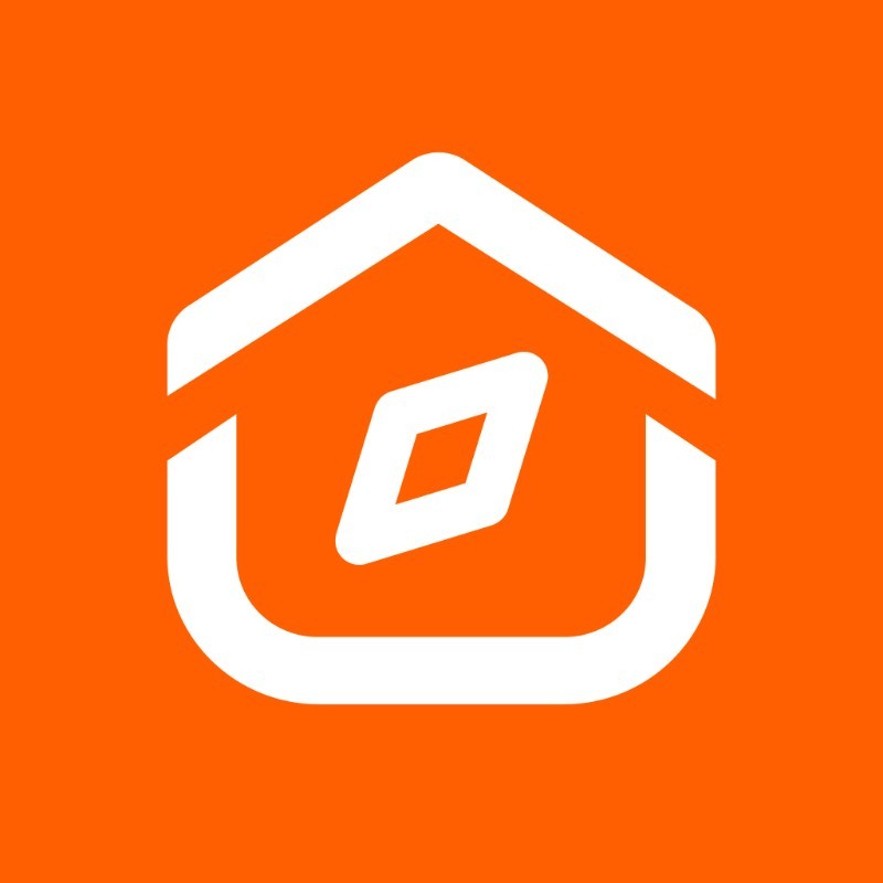 Compass Real Estate Pte Ltd