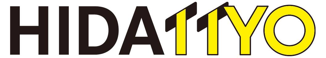 株式会社HIDAIIYO