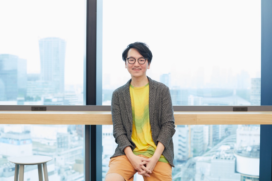 金融特化型CRMで急成長する『MONO』が、個人投資領域で活躍したいエンジニアを募集！