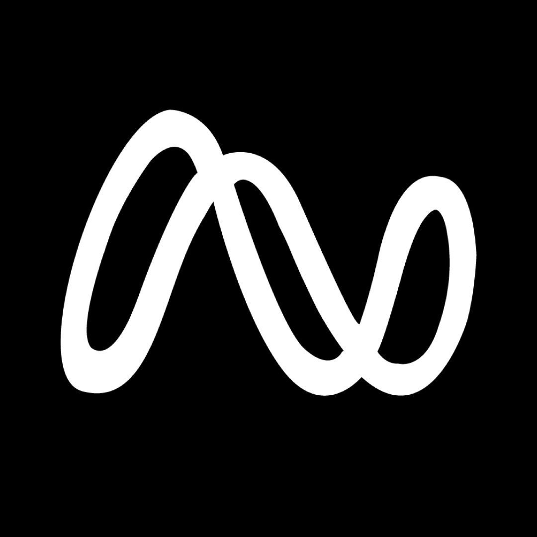 株式会社ノベルティ