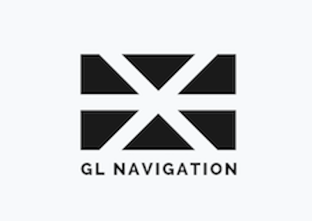 GLナビゲーション株式会社