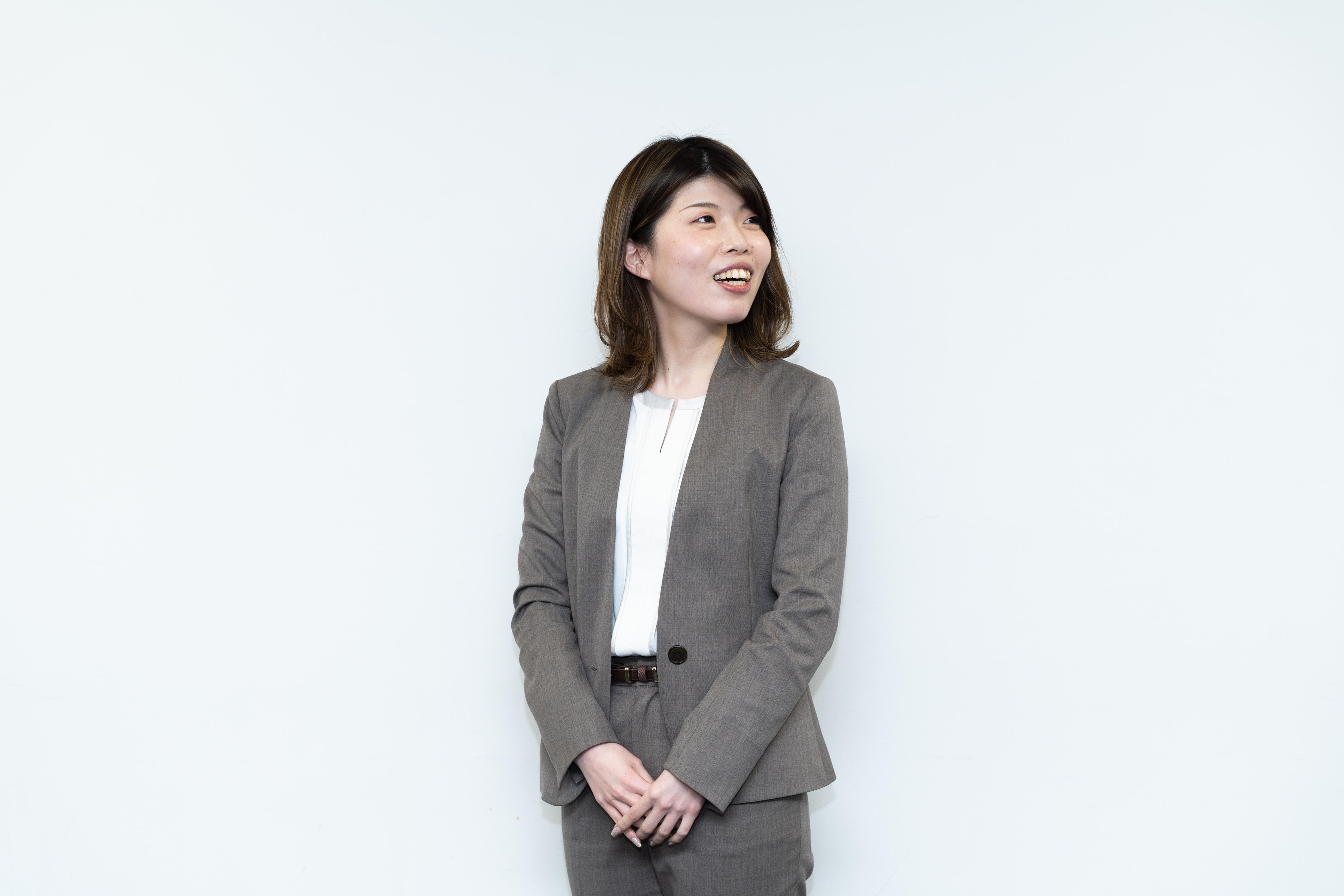 思うようには中々ならないけれど、、、思ったことしか実現しない！臆病者が意識を変え、変革の嵐を突き進む！