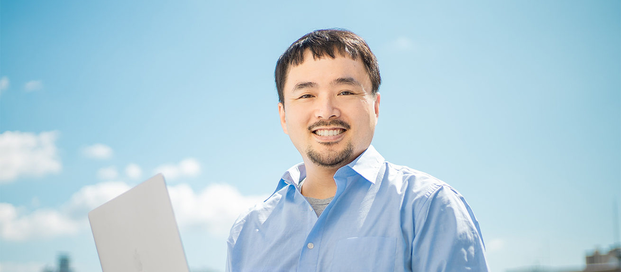 ITエンジニア採用・キャリアパスの専門家がLIGに合流！「その開発、本当に内製化します？」と問う理由とは