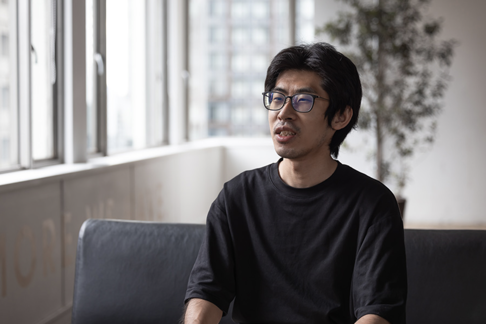 経理未経験からの挑戦｜悔しさを原動力に、どこまでも成長し続けたい