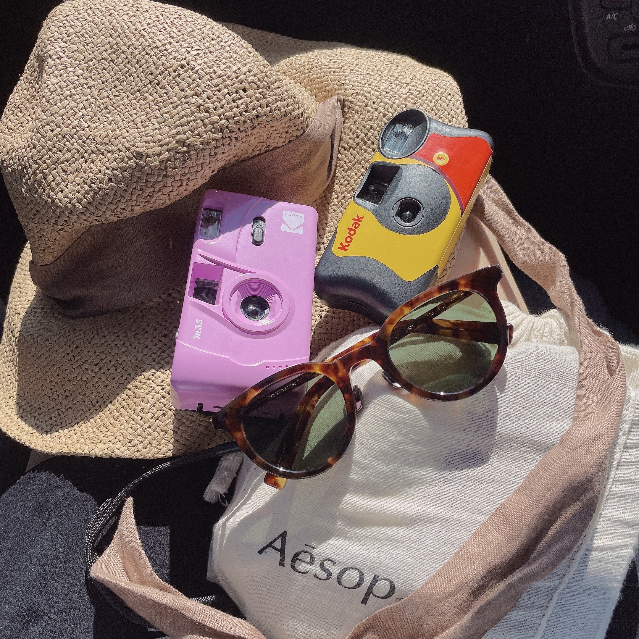 2D/3D-CAD 機械設計｜カメラのメカニズム気になりませんか？