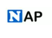 株式会社NAP