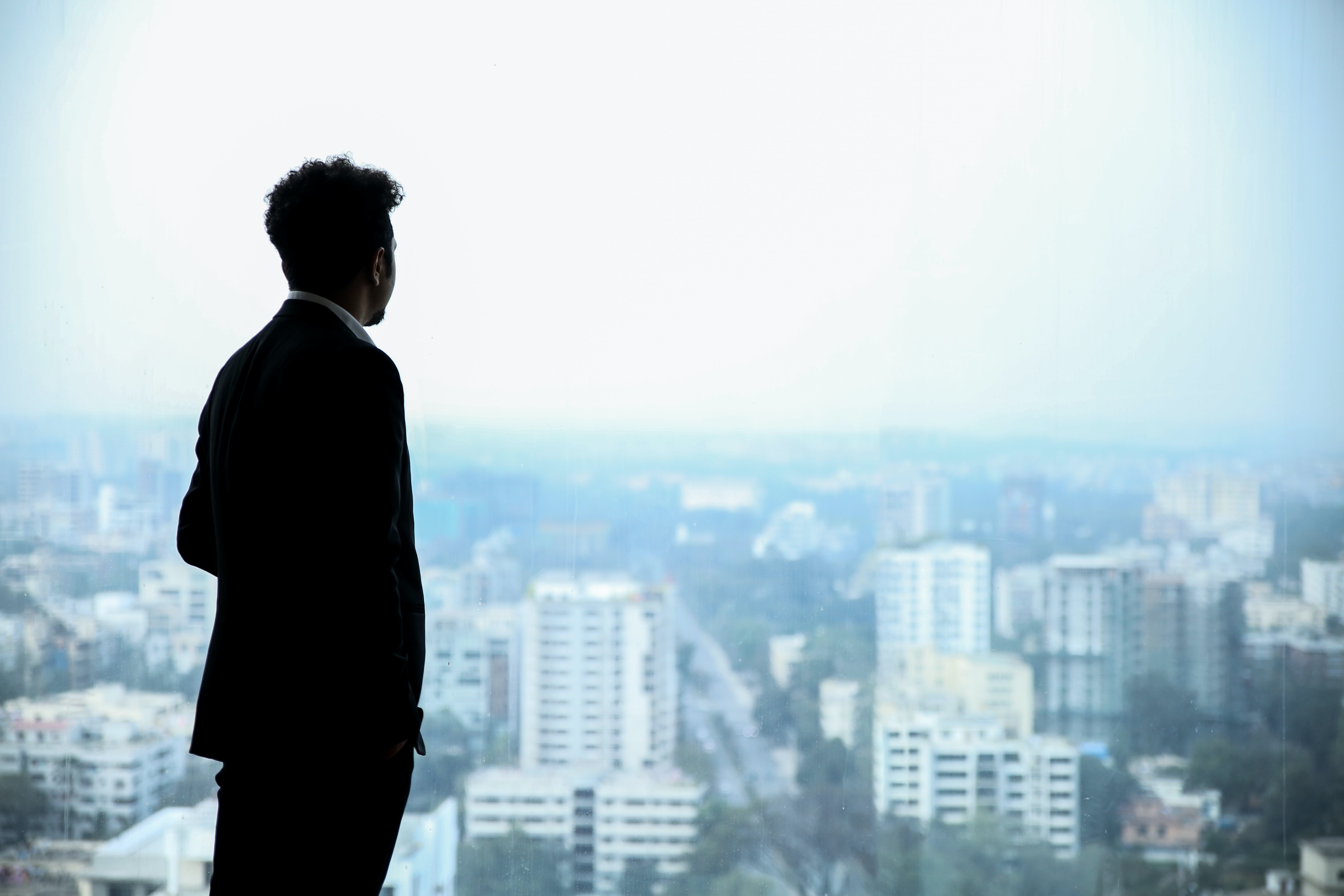 デルタがこれまで私が勤務した会社と違ったこと