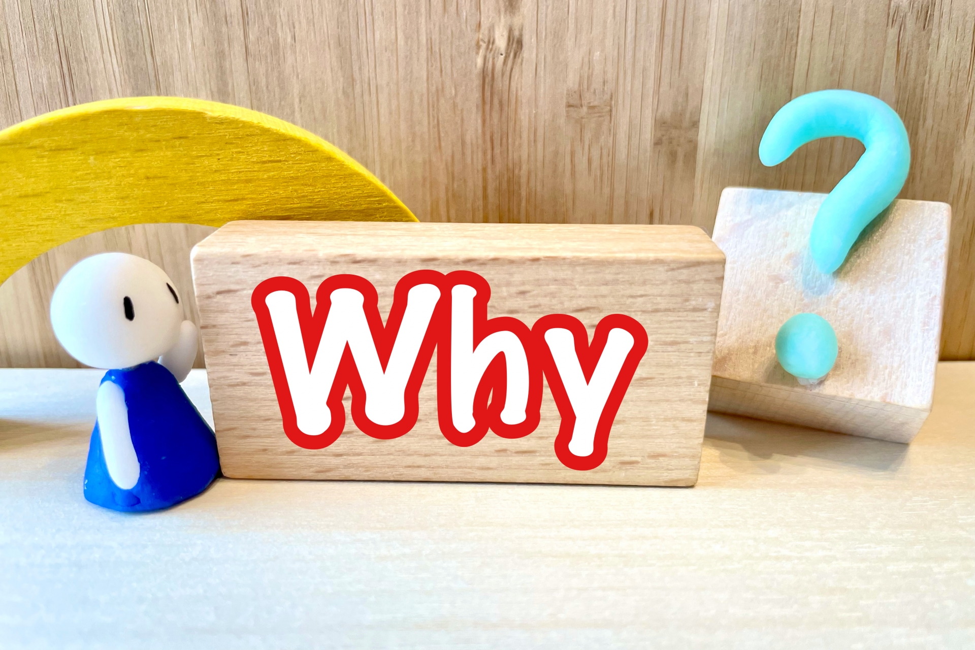 なぜ我々は美容医療領域なのか？