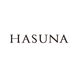 株式会社HASUNA