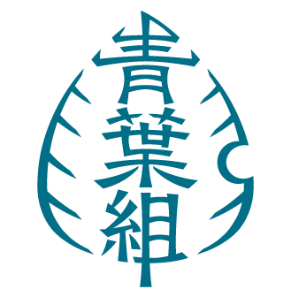 株式会社GREEN FORESTERS