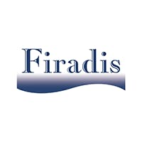 株式会社フィラディス