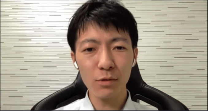 【社内インタビュー】“転職者側と採用側”の双方から見たKDDIエボルバの採用エピソード！（前編／転職者側）