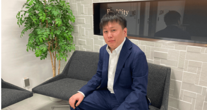 【社内インタビュー】“転職者側と採用側”の双方から見たKDDIエボルバの採用エピソード！（後編／採用側）