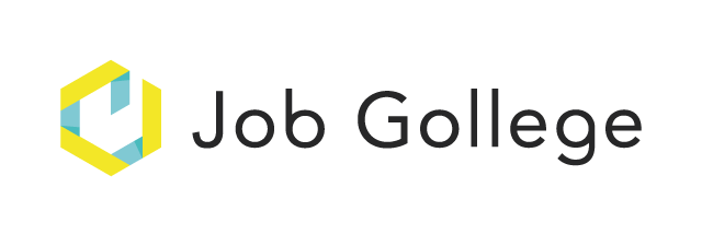合同会社ジョブガレッジ