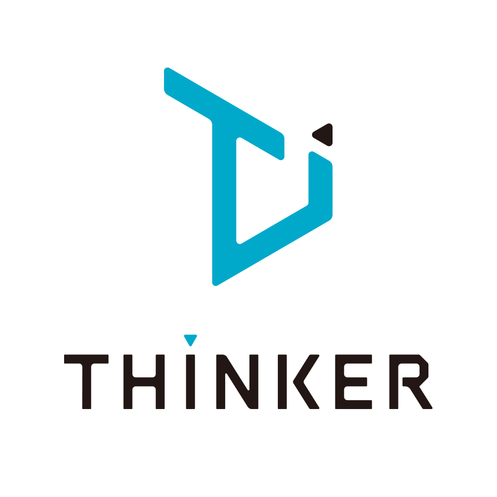 株式会社シンカー