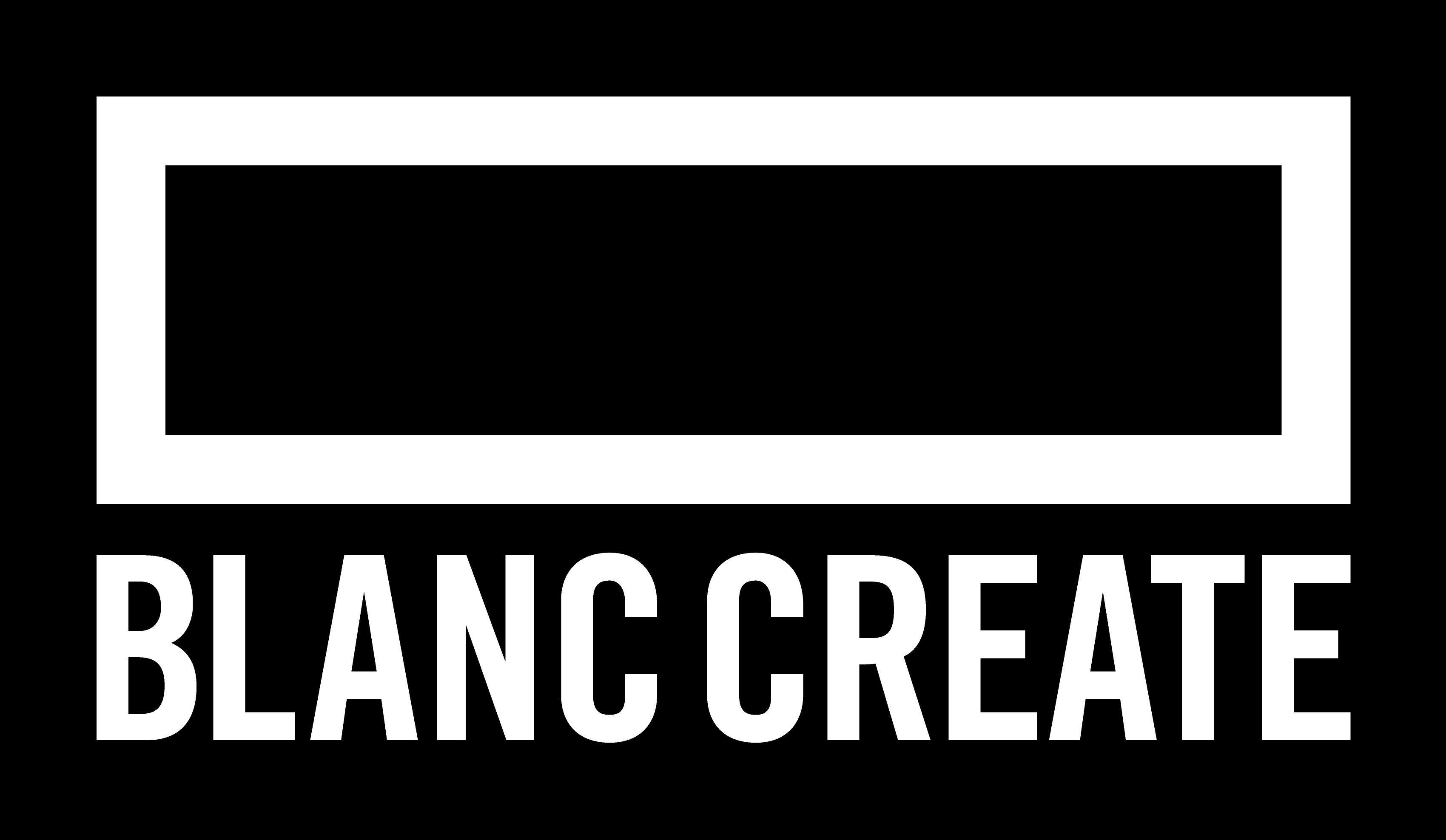 株式会社ブラン・クリエイト