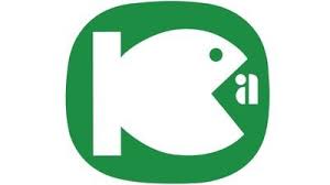 株式会社オカフーズ