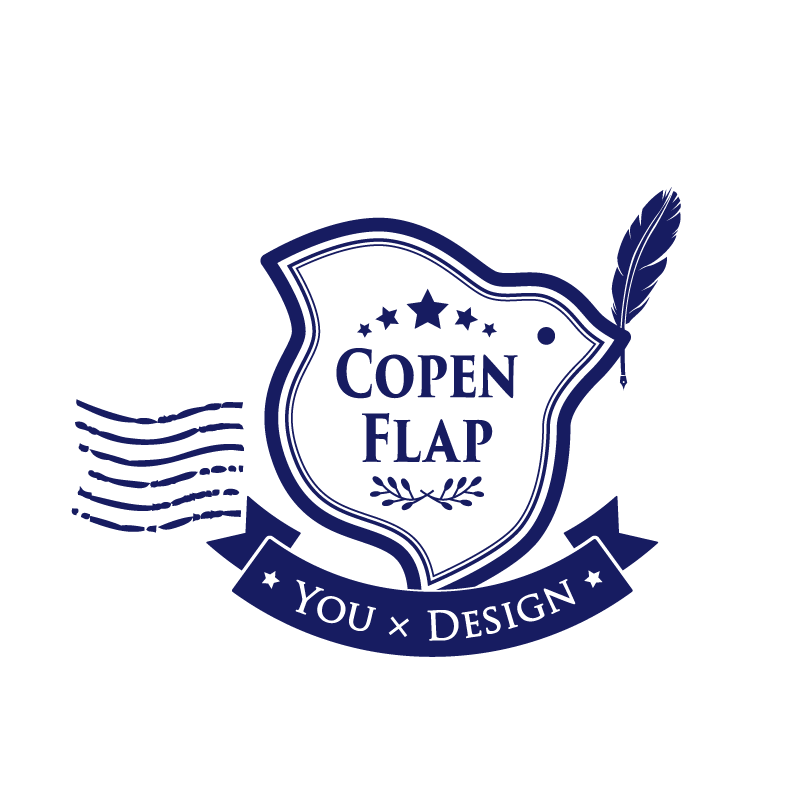 株式会社コペンフラップ