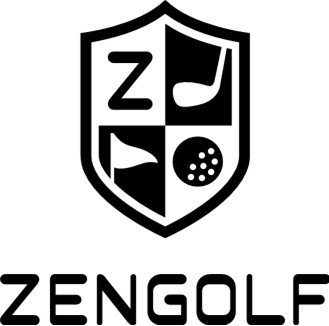 ツリーベル株式会社