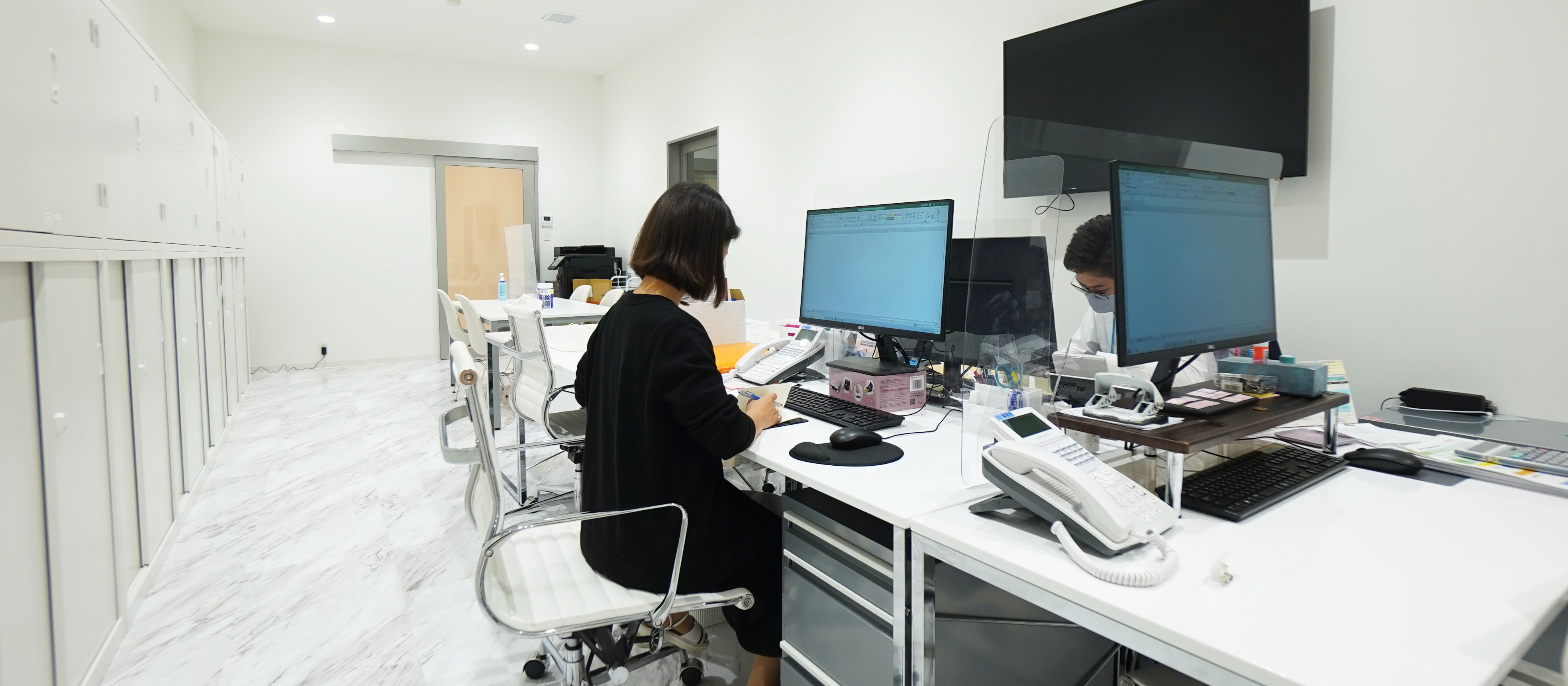 なぜ私たちは再生医療に取り組むのか？【Vol.02】 再生医療が抱える課題とは？