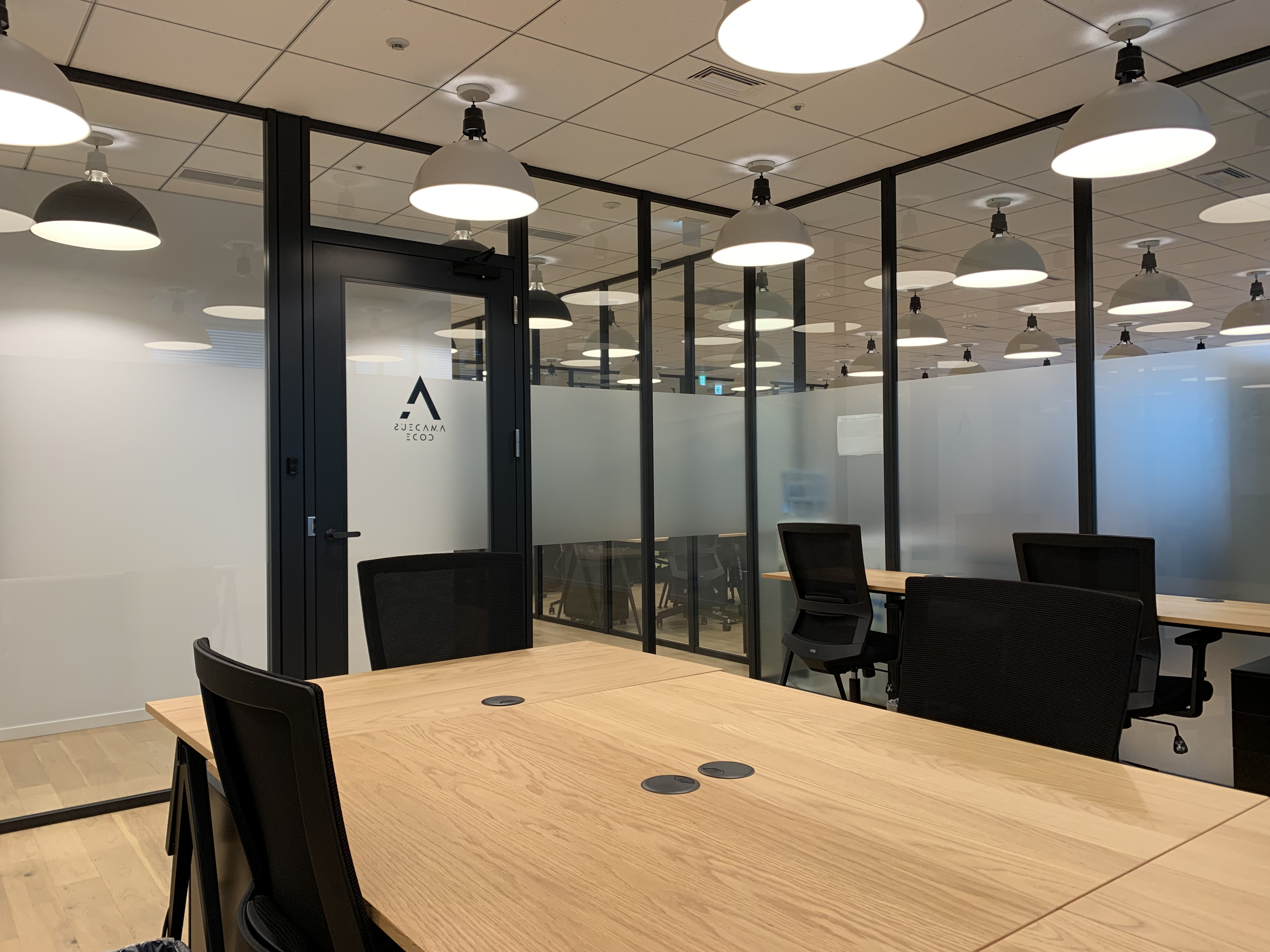 AI作曲でクリエイターを支援する「Amadeus Code」が、セガサミーホールディングス及び古川享氏他から2億円の資金調達を実施　—音楽生成プラットフォームのグローバル展開加速と国内サービスの更なる拡大 —