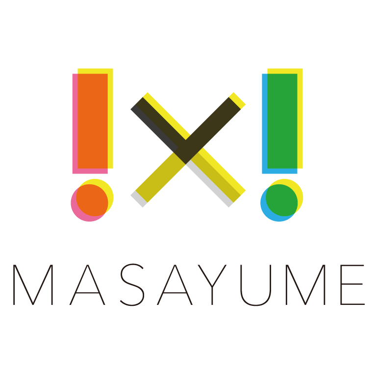 合同会社MASAYUME