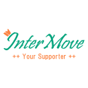 株式会社インタームーブ